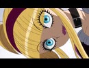 からくりサーカス　第26幕　アニマル・ショウ