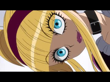 からくりサーカス　第26幕　アニマル・ショウ
