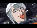 からくりサーカス　第28幕　ぶたちゃんはあるいていった