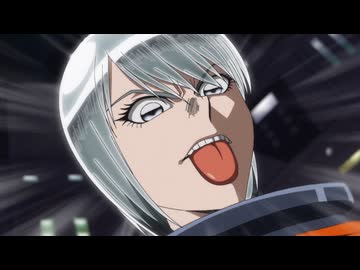 からくりサーカス　第28幕　ぶたちゃんはあるいていった