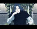 からくりサーカス　第29幕　しろがねのやったこと
