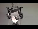 映画「GOOD BOY」の感想を喋るだけ