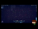 ⌘プレイアーカイブ⌘ shapez 2 その83-NORMAL-