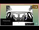 #6 シルバー2425 シルバー事件25区【女性実況】【NSW】