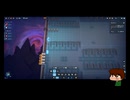 ⌘プレイアーカイブ⌘ shapez 2 その84-NORMAL-