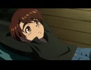 からくりサーカス　第15幕　はじまりの場所へ