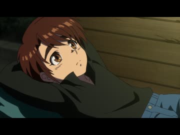 からくりサーカス　第15幕　はじまりの場所へ