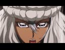 からくりサーカス　第11幕　ファンファーレ