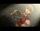からくりサーカス　第10幕　フランシーヌ