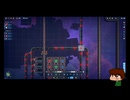⌘プレイアーカイブ⌘ shapez 2 その85-NORMAL-