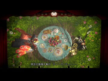 【実況】パペッティア #15