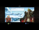 【実況】パズルクエスト ～アガリアの騎士～ #59