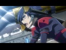 コードギアス 亡国のアキト　最終章　愛シキモノタチヘ