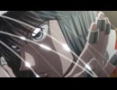からくりサーカス　第2幕　約束