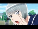 からくりサーカス　第5幕　サーカス～出発
