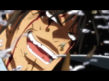 からくりサーカス　第7幕　Demonic