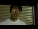 世界情勢　語ってみた【足軽】