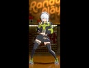 「ZZZMMD」Stay Tonight