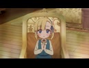 手札が多めのビクトリア 第3話「頼られる存在になれなかった」