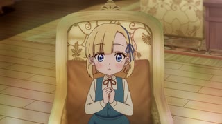 手札が多めのビクトリア - ニコニコ動画