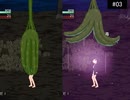 【同人ゲームゆっくり実況】銀眼のライトナ part3