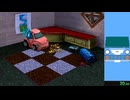 【チョロQワンダフォー!】牛数えRTA 1:26.80