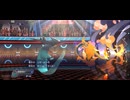 ランク-シングル-スーパー→ハイパー　[ポケモンチャンピオンズ] 10
