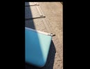 3DSで遊ぼうとしたら死ぬ