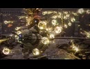 【プレイ動画】夜渡マネギ戦闘記録 Part.119【ナイトレイン】