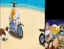 #ゲーム実況なし   メタルマックス4 　 #1　#メタルマックス