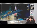 『Pratfall』に挑戦！【青木瑠璃子のアイコン第257回】2026年7月20日
