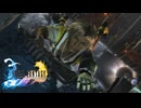 【シリーズ実況】FF脱初心者がFINAL FANTASY Xを初見で楽しむ part2