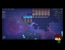 ⌘プレイアーカイブ⌘ shapez 2 その88-NORMAL-