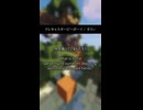 テレキャスタービーボーイ ラスサビ #歌ってみた #cover
