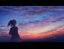 止まないrainy/花隈千冬
