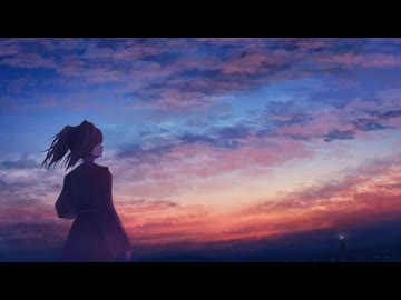 止まないrainy/花隈千冬