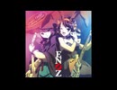 God knows…【off vocal】