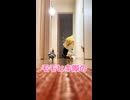 密着24時！モモヒキ隊のお父ちゃんへガチ突撃パニックwww