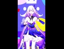 【MMD】キャストリスで絶対王政♡みゃおみゃお【崩壊スターレイル】