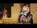 とりあえず、ソードアートオンライン　エコーズオブ　アインクラッドをやっていくだけです　その２９　※ネタバレの可能性あり
