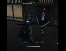 Rise of the Ronin 久坂玄瑞　ノーダメ