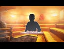 くそこーひーのスタマス part38 ロウリュ・サウナ アイドルマスタースターリットシーズン
