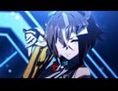 【ルーラーシップ実装記念♪】親子で『VOLTAGE』
