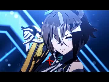 【ルーラーシップ実装記念♪】親子で『VOLTAGE』