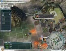 【三国志11】司馬懿で中華統一 その28