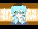 #盛れフィルターが反応しない - Folder feat.初音ミク