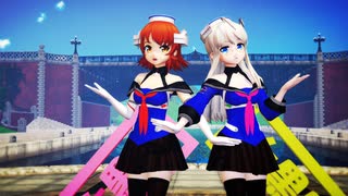 人気の「ヘイウッド・L・エドワーズ(艦これ)」動画 99本 - ニコニコ動画