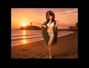 PixVerse_V5.6_Mimic_360P