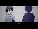MISSED CHANCE / flower