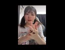 嫌すぎる特技を披露